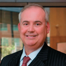 Larry Kirby Larry Kirby